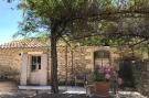 Holiday homeFrance - : La Valmasque