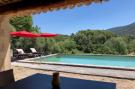 Holiday homeFrance - : La Valmasque