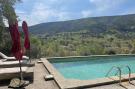 Holiday homeFrance - : La Valmasque