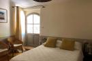 Holiday homeFrance - : La Valmasque