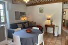 Holiday homeFrance - : La Valmasque