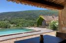 Holiday homeFrance - : La Valmasque