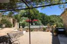 Holiday homeFrance - : La Valmasque