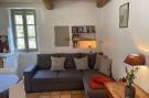 Holiday homeFrance - : La Valmasque