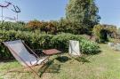 Holiday homeFrance - : Le Figuier