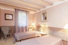 Holiday homeFrance - : Le Figuier