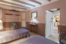 Holiday homeFrance - : Le Figuier