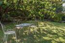 Holiday homeFrance - : Le Figuier