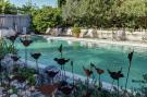 Holiday homeFrance - : Le Figuier