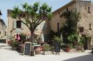 Holiday homeFrance - : Le Figuier