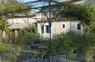 Holiday homeFrance - : Le Tilleul