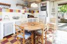 Holiday homeFrance - : Le Tilleul