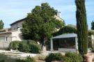 Holiday homeFrance - : Le Tilleul