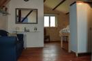 Holiday homeFrance - : Andante 8P