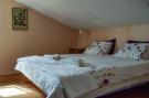 Holiday homeFrance - : Andante 8P