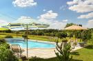 Holiday homeFrance - : Andante 8P