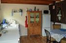 Holiday homeFrance - : Andante 8P