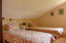 Holiday homeFrance - : Andante 8P