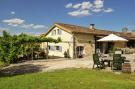 Holiday homeFrance - : Andante 8P