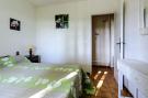 Holiday homeFrance - : Villa Freesia villa 4 pieces