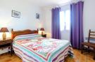 Holiday homeFrance - : Villa Freesia villa 4 pieces