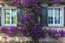 Holiday homeFrance - : Villa Freesia villa 4 pieces