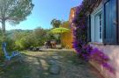 Holiday homeFrance - : Villa Freesia villa 4 pieces