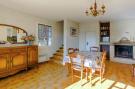 Holiday homeFrance - : Villa Freesia villa 4 pieces