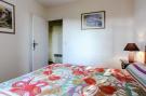 Holiday homeFrance - : Villa Freesia villa 4 pieces