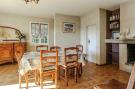 Holiday homeFrance - : Villa Freesia villa 4 pieces