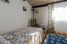 Holiday homeFrance - : Villa Freesia villa 4 pieces