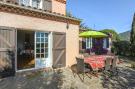 Holiday homeFrance - : Villa Freesia villa 4 pieces