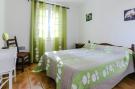 Holiday homeFrance - : Villa Freesia villa 4 pieces