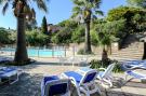 Holiday homeFrance - : Villa Freesia villa 4 pieces