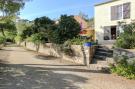 Holiday homeFrance - : villa 3 pieces Villas Jumelées