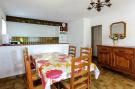 Holiday homeFrance - : villa 3 pieces Villas Jumelées