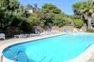 Holiday homeFrance - : villa 3 pieces Villas Jumelées