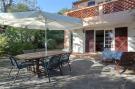 Holiday homeFrance - : villa 3 pieces Villas Jumelées