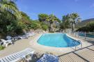 Holiday homeFrance - : villa 3 pieces Villas Jumelées