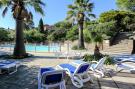 Holiday homeFrance - : villa 3 pieces Villas Jumelées