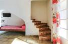 Holiday homeFrance - : villa 3 pieces Villas Jumelées