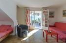 Holiday homeFrance - : villa 3 pieces Villas Jumelées