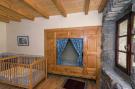 Holiday homeFrance - : Maison de vacances - St Pierre Sur Doux