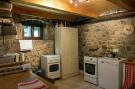 Holiday homeFrance - : Maison de vacances - St Pierre Sur Doux