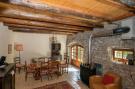 Holiday homeFrance - : Maison de vacances - St Pierre Sur Doux