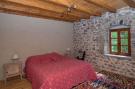 Holiday homeFrance - : Maison de vacances - St Pierre Sur Doux