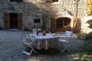 Holiday homeFrance - : Maison de vacances - St Pierre Sur Doux