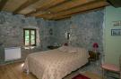 Holiday homeFrance - : Maison de vacances - St Pierre Sur Doux