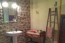 Holiday homeFrance - : Maison de vacances - St Pierre Sur Doux