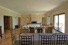 Holiday homeFrance - : Villa Fleur Rouge